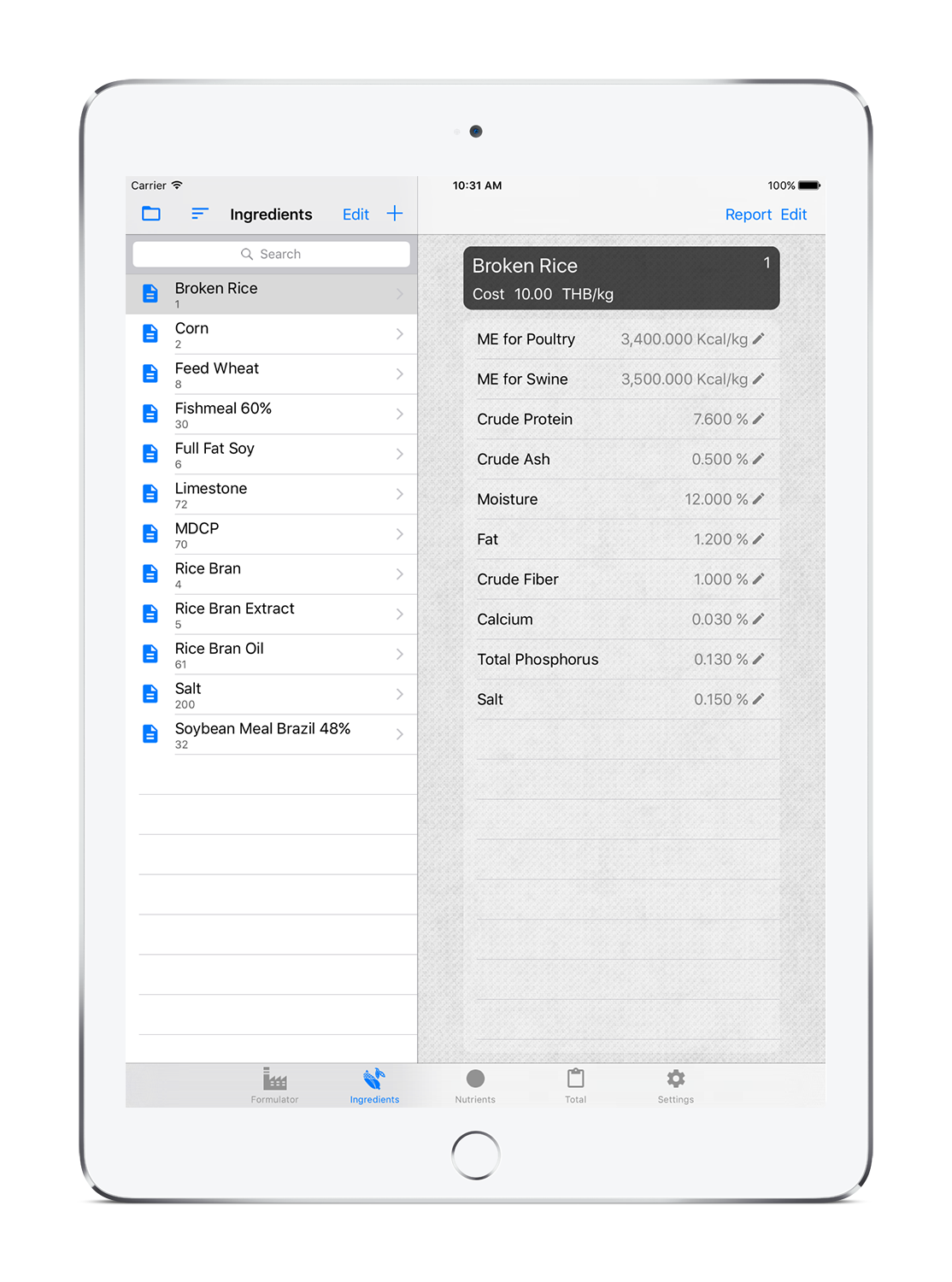 FDP_iPad_Air_2_V_SS